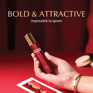 Lit -  EDP For Her | 18Ml