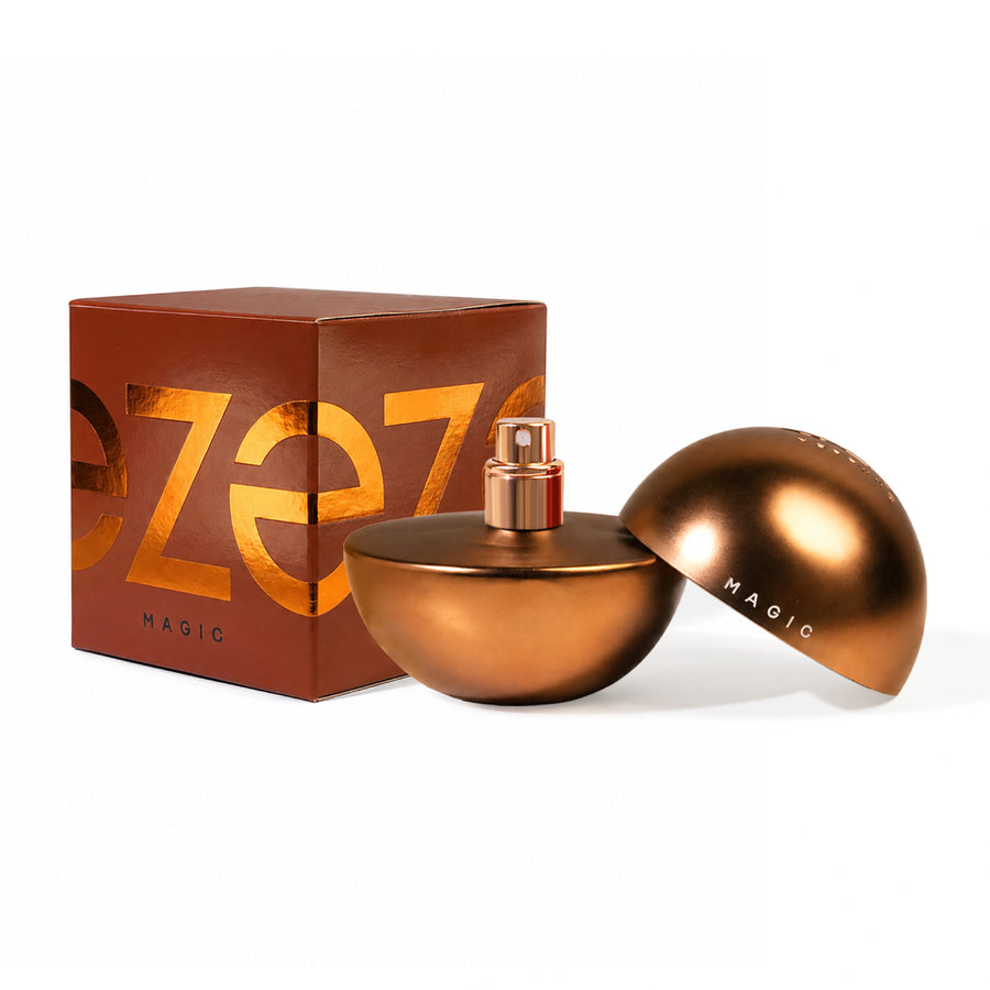 Eze Magic perfume for a rakhi gift hamper