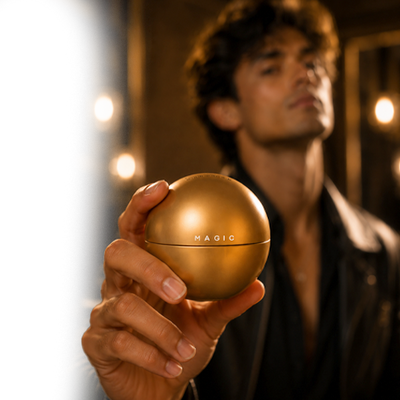 Magic - EDP For Him