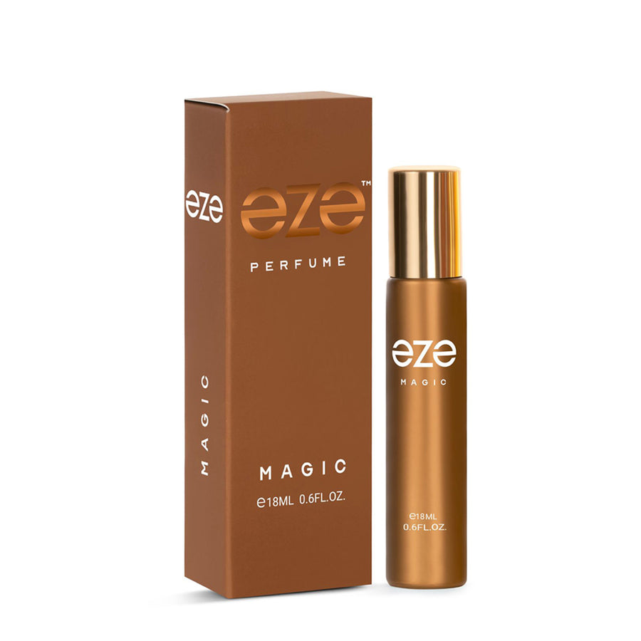 MAGIC - EDP for Him | 18Ml