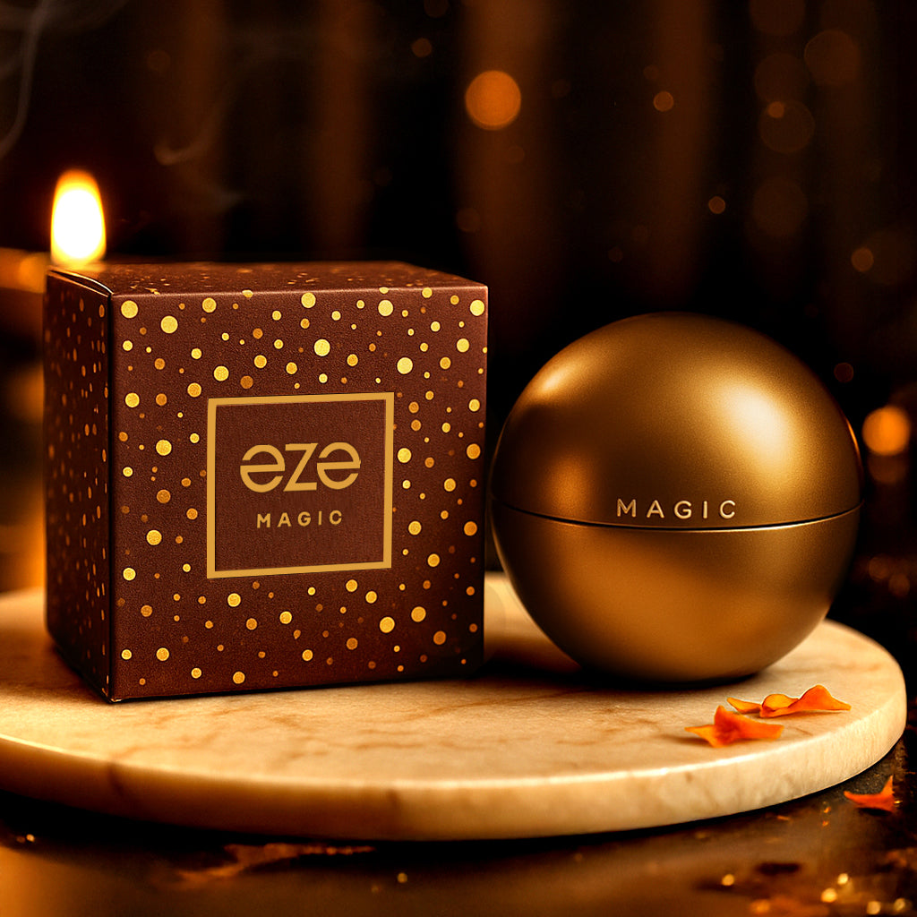 MAGIC - EDP FOR HIM