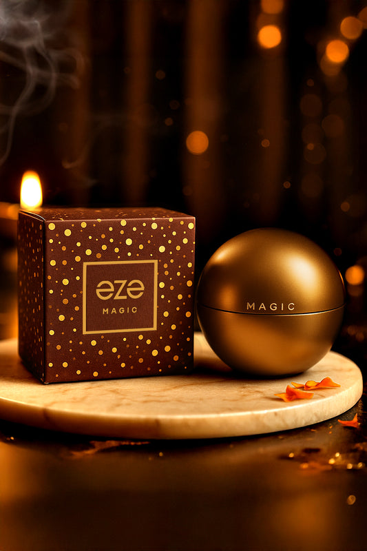 MAGIC - EDP FOR HIM