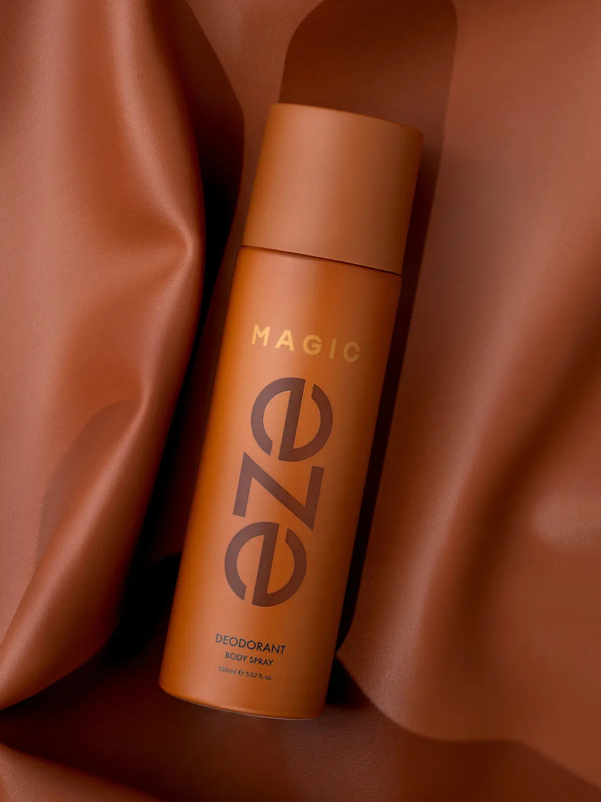 EZE MAGIC | MEN's DEODORANT