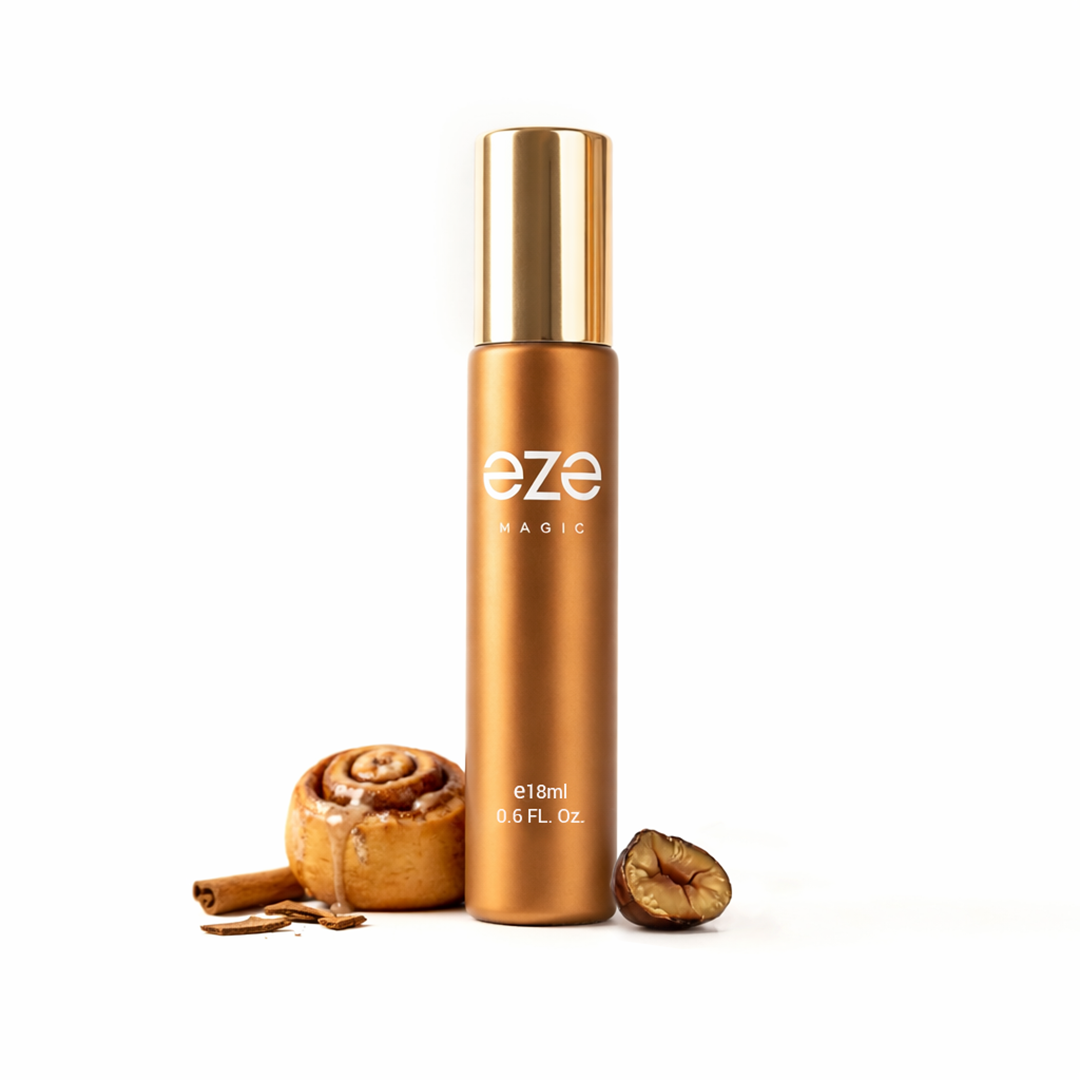MAGIC FOR MEN - 18ML