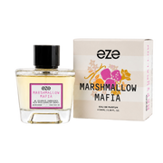 Marshmallow Mafia