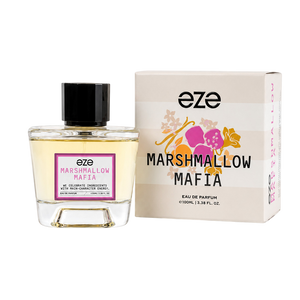 Marshmallow Mafia