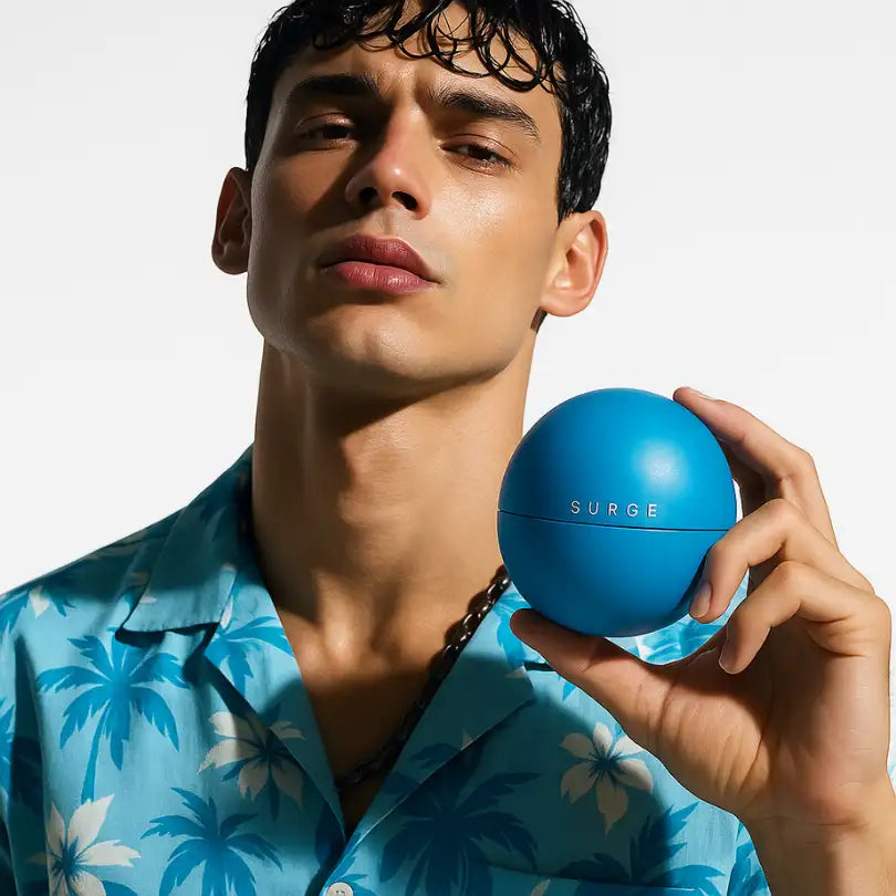 Perfumes For Men