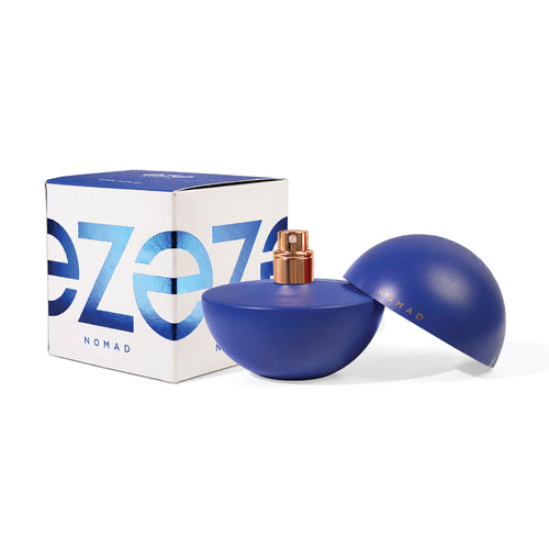 Nomad - EDP For Him