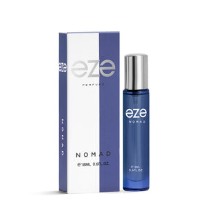NOMAD - EDP FOR HIM | 18ML