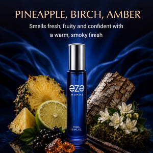 NOMAD - EDP FOR HIM | 18ML