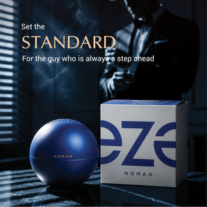 Nomad - EDP For Him