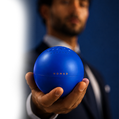 Nomad - EDP For Him
