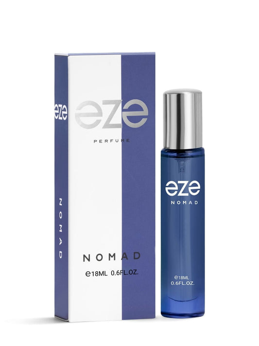 🎁 NOMAD 18mL (100% off)