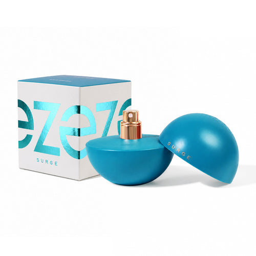 Surge  - EDP For Him