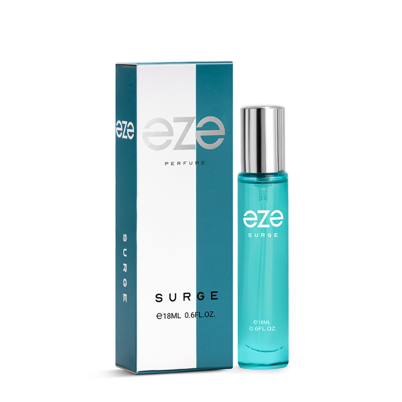 Surge - EDP for Him | 18Ml