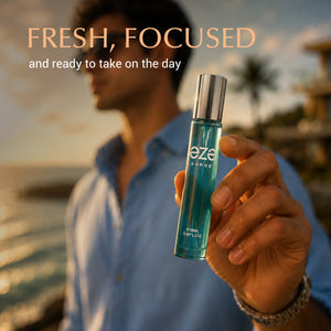 Surge - EDP for Him | 18Ml