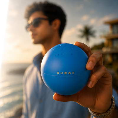 Surge  - EDP For Him