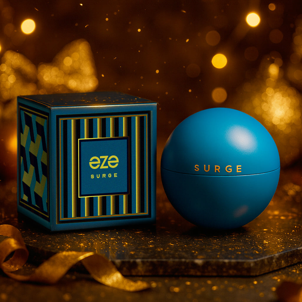 SURGE - EDP FOR HIM