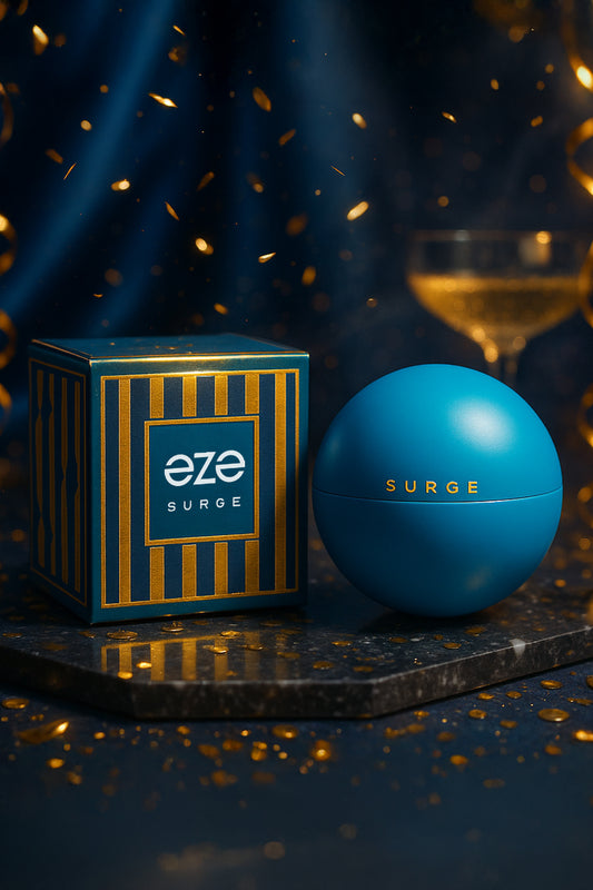 SURGE - EDP FOR HIM