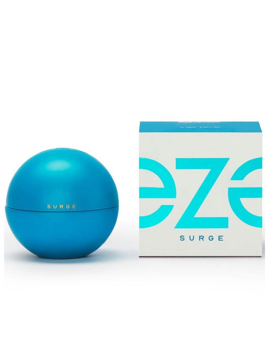 EZE SURGE | MEN's PERFUME