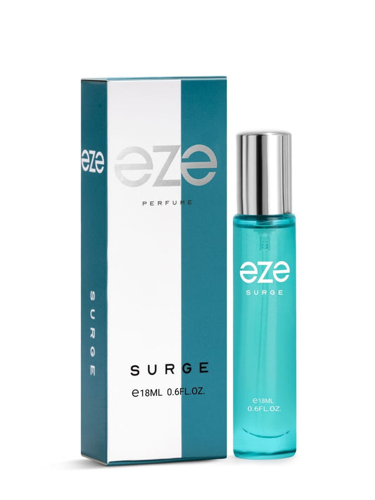 EZE SURGE - 18ML | MEN's PERFUME