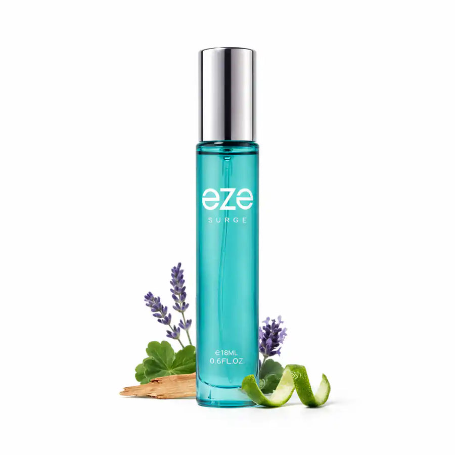 Surge - EDP for Him | 18Ml
