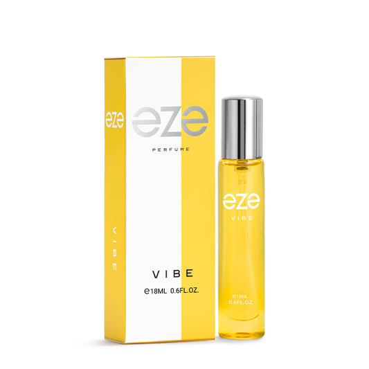 Vibe - EDP Unisex | 18Ml