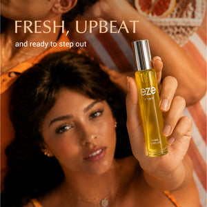 Vibe - EDP Unisex | 18Ml
