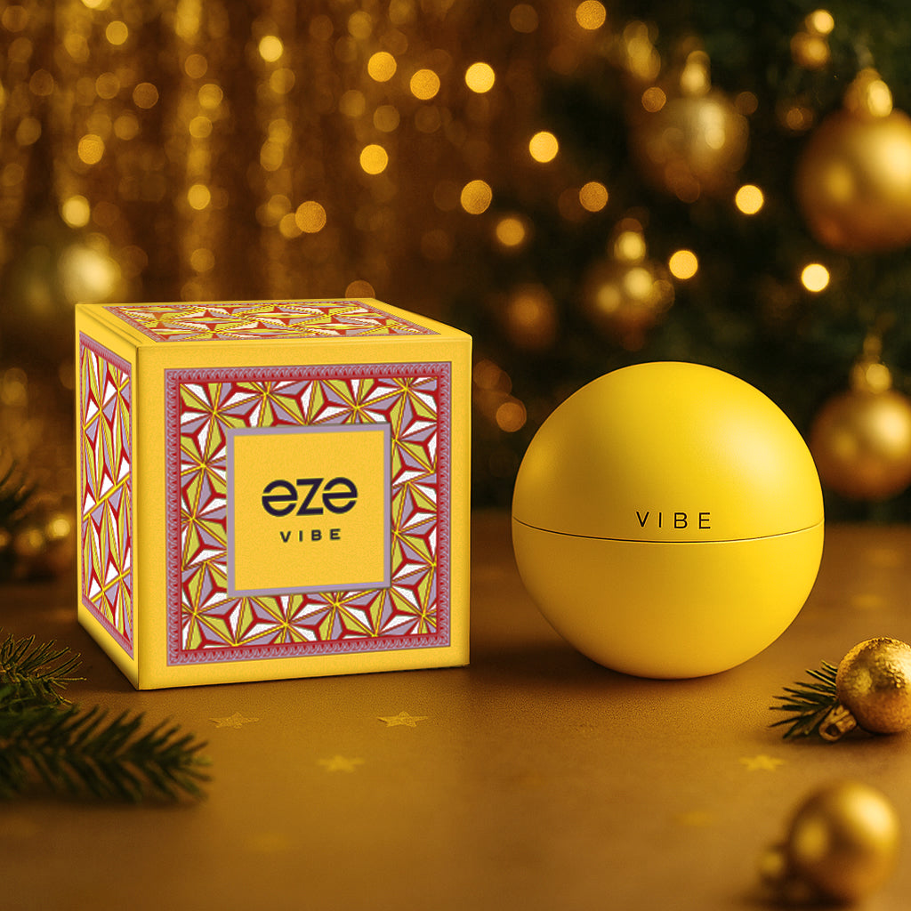 Buy Best Premium Unisex Perfumes in India | Eze Perfume