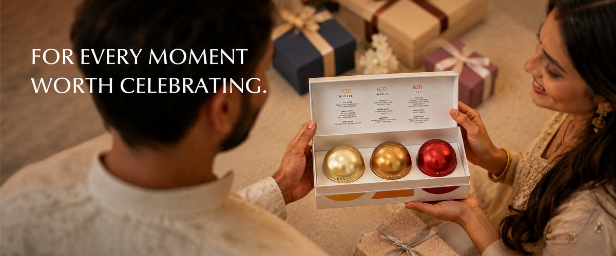 Festival Gifting Offers
