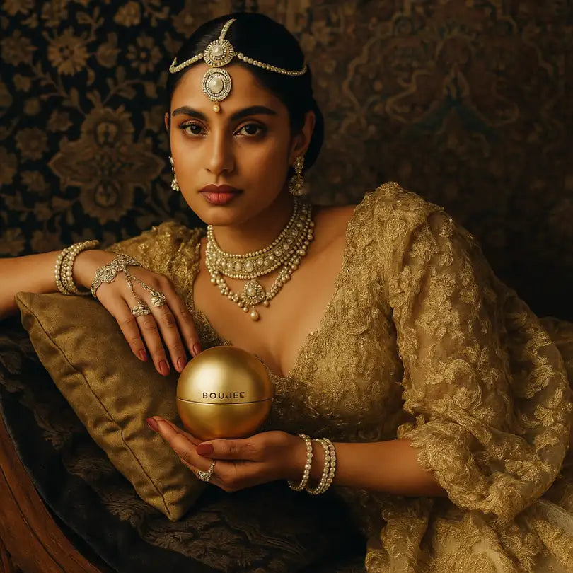 Perfumes For Women
