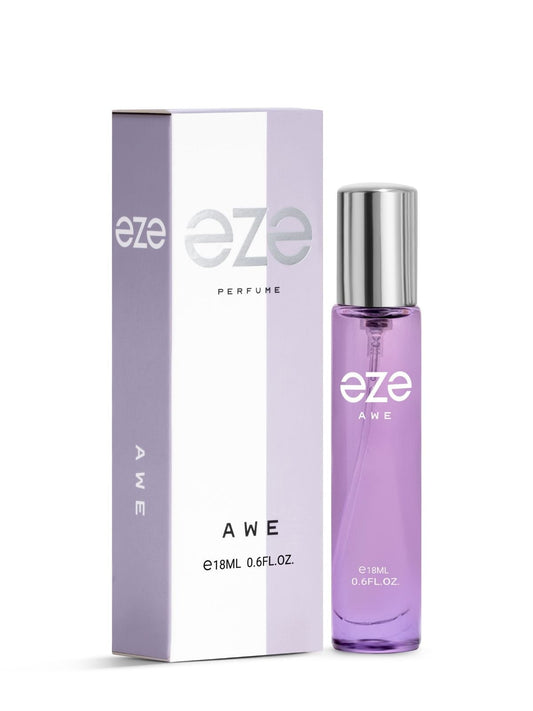 EZE AWE - 18ML | WOMEN's PERFUME