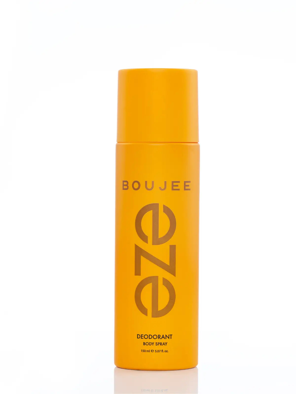 EZE BOUJEE | UNISEX DEODORANT