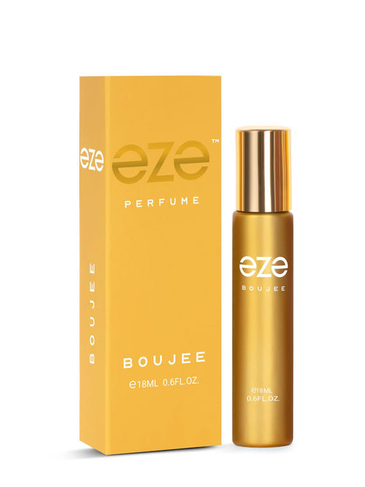 🎁 BOUJEE 18mL (100% off)