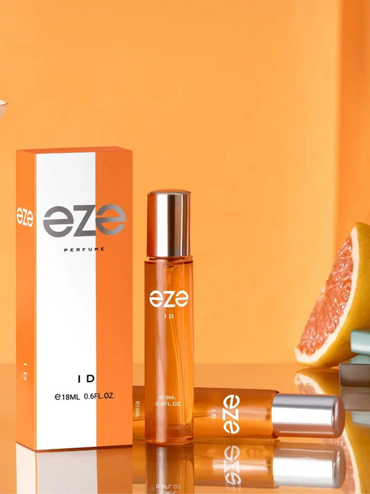 Luxury Perfumes by Eze - long-lasting perfumes