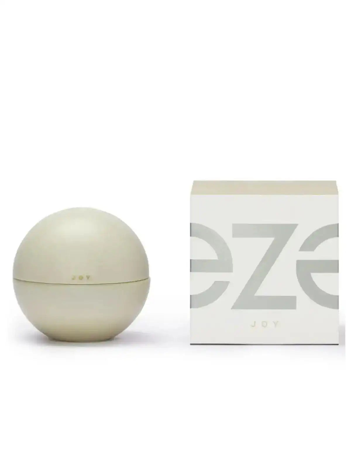 Eze Joy women's perfume