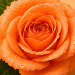 note image