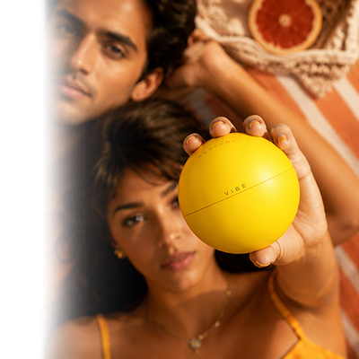 Vibe - EDP Unisex